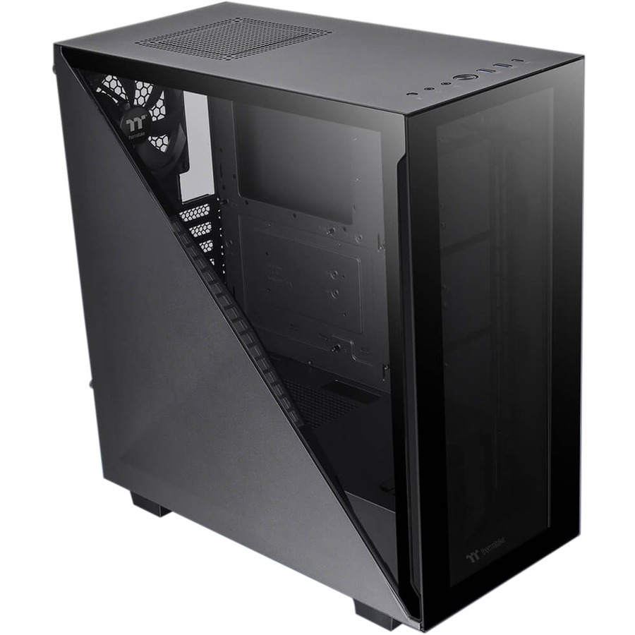 DIVIDER 300 TRIANGULAR TG ATX MID TOWER