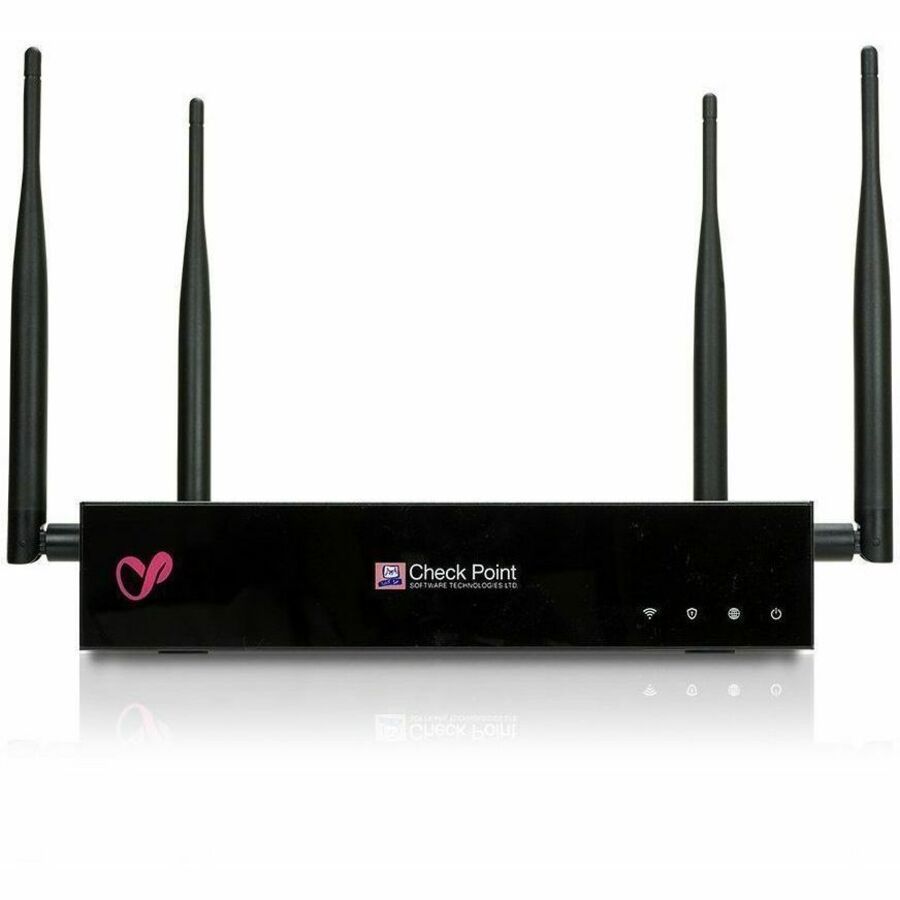 1570 SNBT APPLIANCE W/ 5 YRS PREMIUM