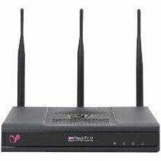 1550 SNBT APPLIANCE W/ 5 YRS PREMIUM
