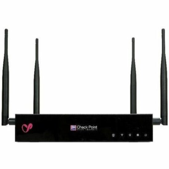 1570 SNBT APPLIANCE W/ 3 YRS PREMIUM