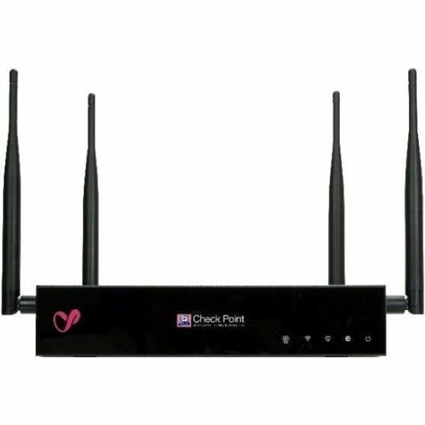1590 SNBT APPLIANCE W/ 1 YRS PREMIUM