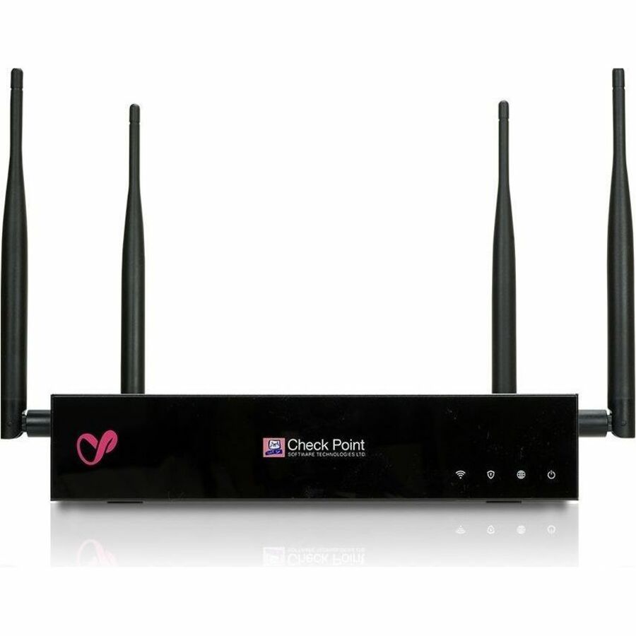1590 SNBT APPLIANCE W/ 5 YRS PREMIUM