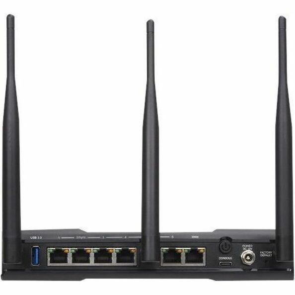 1550 SNBT APPLIANCE W/ 1 YRS PREMIUM