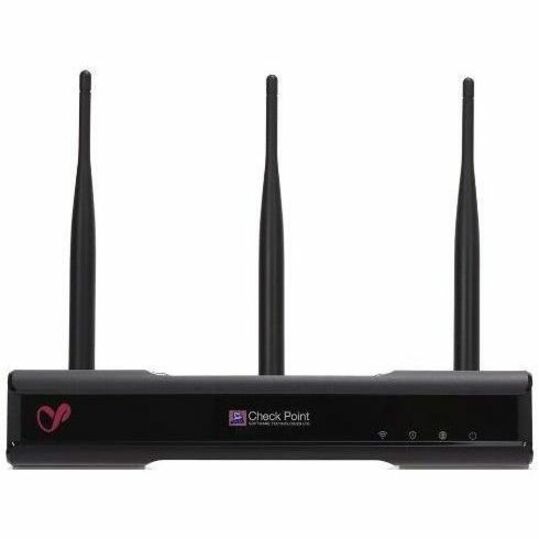 1530 SNBT APPLIANCE W/ 3 YRS PREMIUM