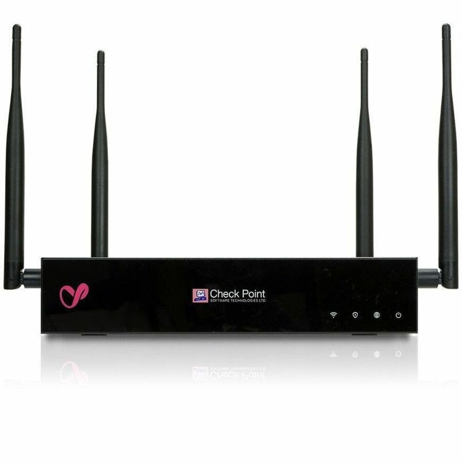 1590 SNBT APPLIANCE W/ 3 YRS PREMIUM
