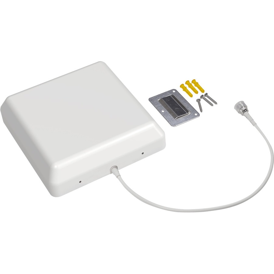 Indoor Wall Mount Antenna 50