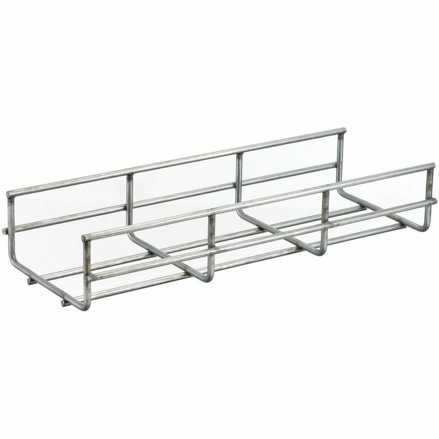 WB,TRAY,OVRHD,2HX6WX118L,PREGALV,RND
