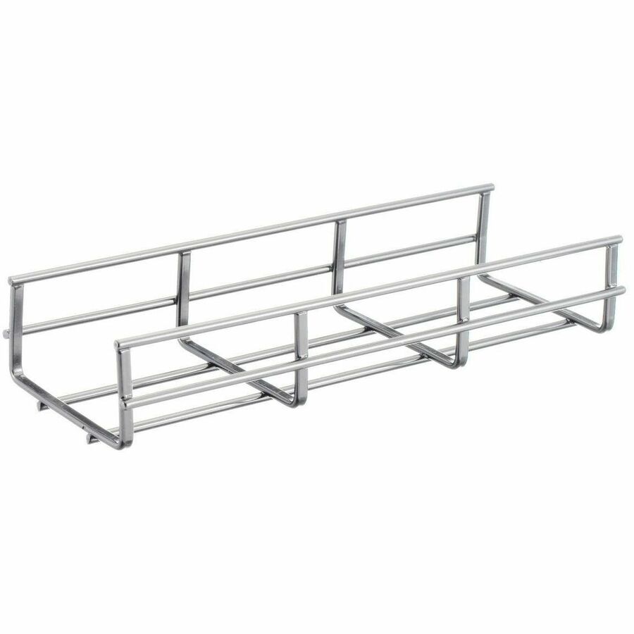 WB,TRAY,OVRHD,2HX6WX118L,PREGALV,FLT