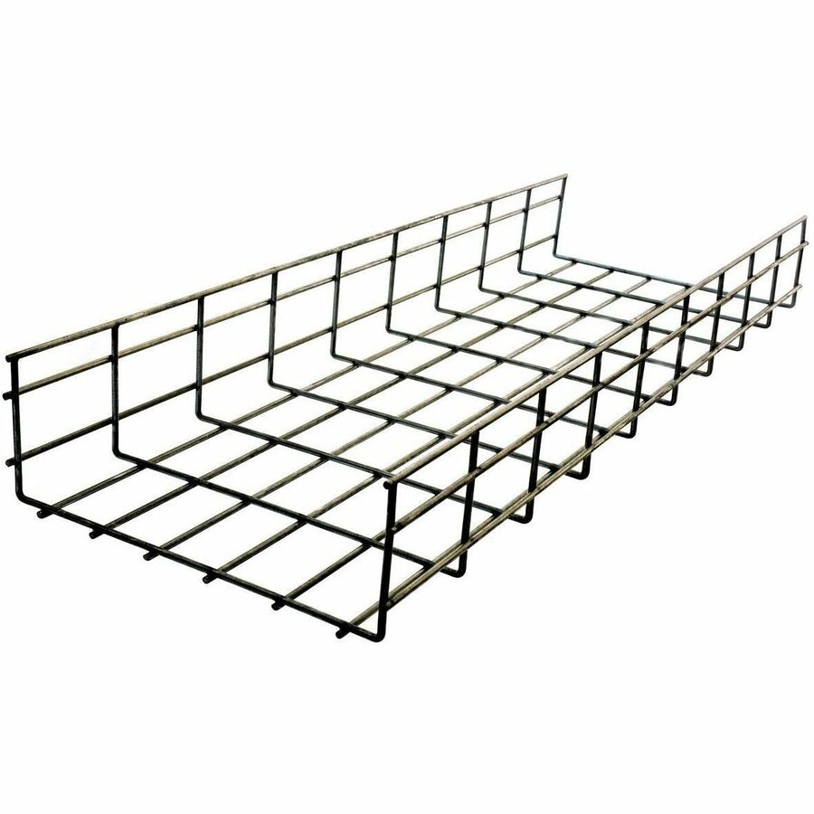 WB,TRAY,OVRHD,6HX12WX118L,PREGALV,RND
