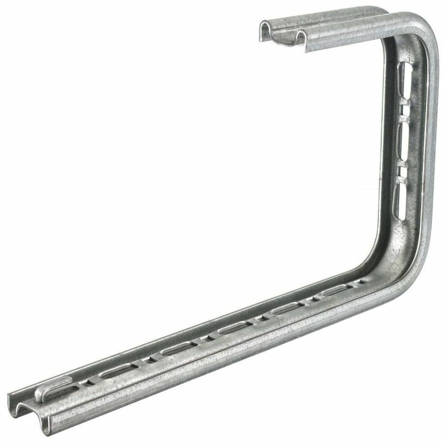 WB,ACCS,BRKT,CSHAPE,8TRAY,PREGALV