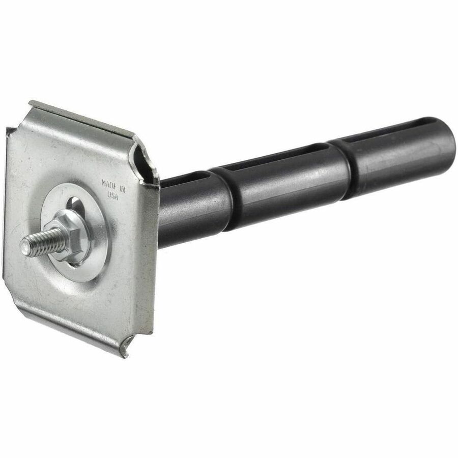 WB,ACCS,CABLEGUIDE