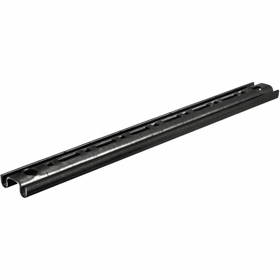 WB,ACCS,CEILINGSUPPORT,16TRAY,BLACK