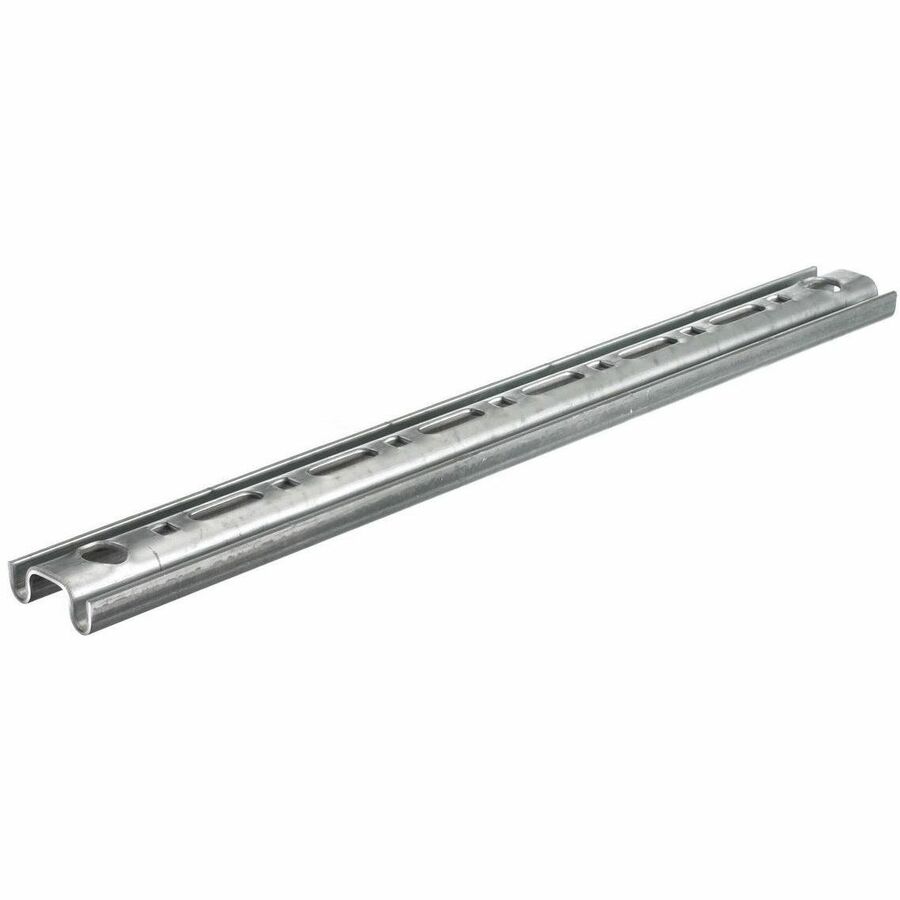 WB,ACCS,CEILINGSUPPORT,24TRAY,PREGALV