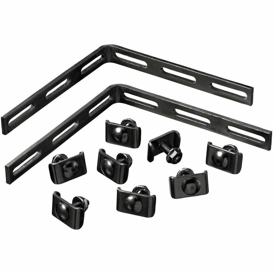 WB,ACCS,CRNRSPLICE,BLACK