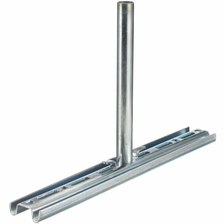 WB,ACCS,CENTERSUPPORT,4TRAY,PREGALV