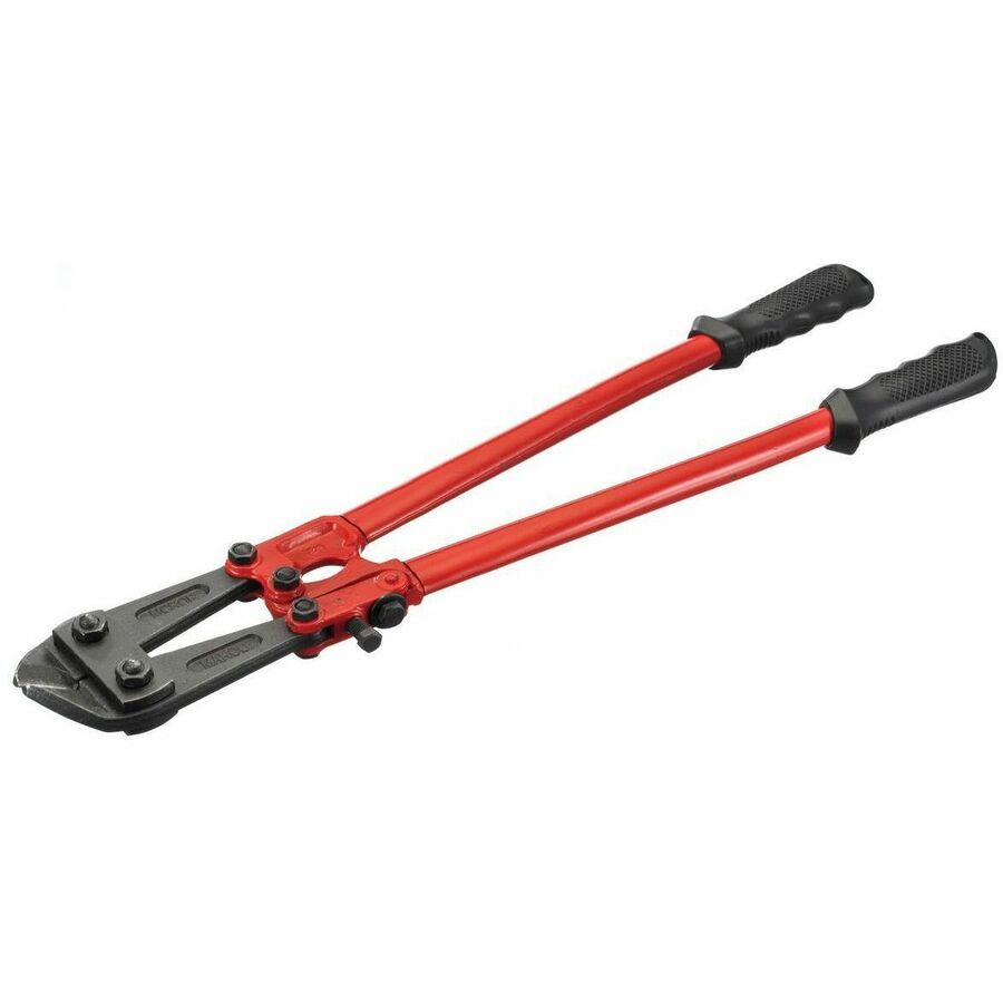 WB, ACCS, BASKET CUTTER TOOL