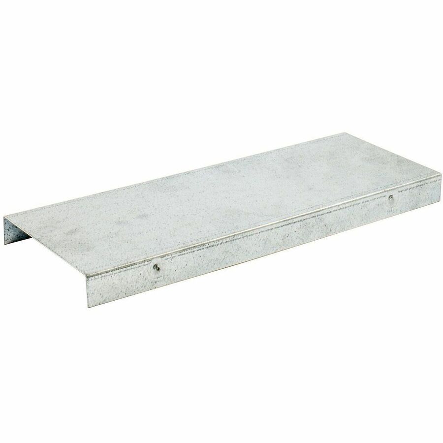 WB,ACCS,COVER,12WIDE,STEEL,PREGALV