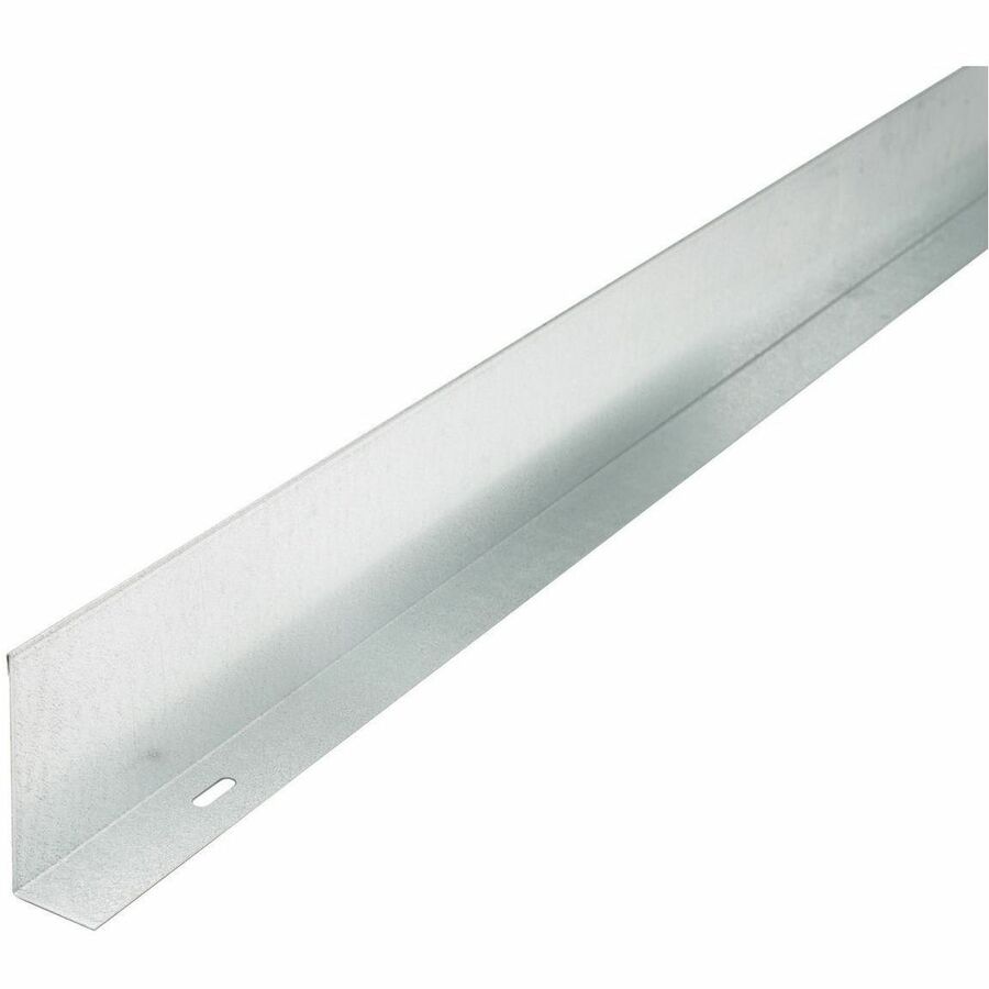 WB,ACCS,DIVIDER,2DEEP,STEEL,PREGALV