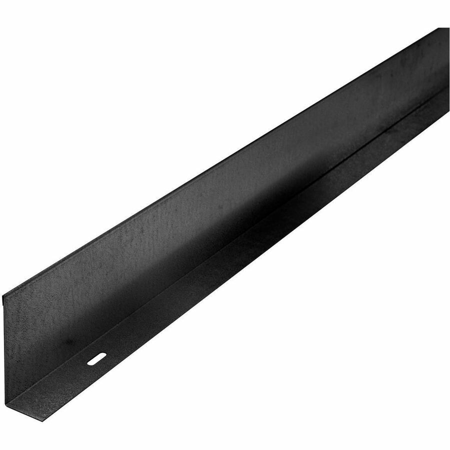 WB,ACCS,DIVIDER,6DEEP,STEEL,BLACK