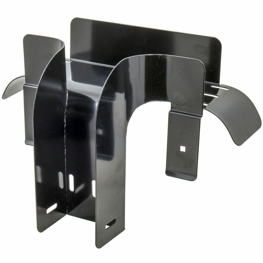WB,ACCS,EXIT RADIUS DOWN,BLK