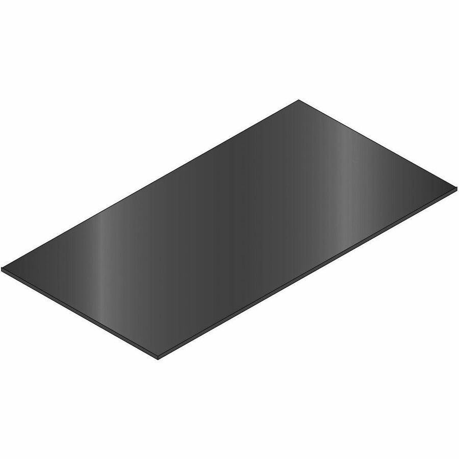 WB,ACCS,INSERT,12WX60L,STEEL,BLACK