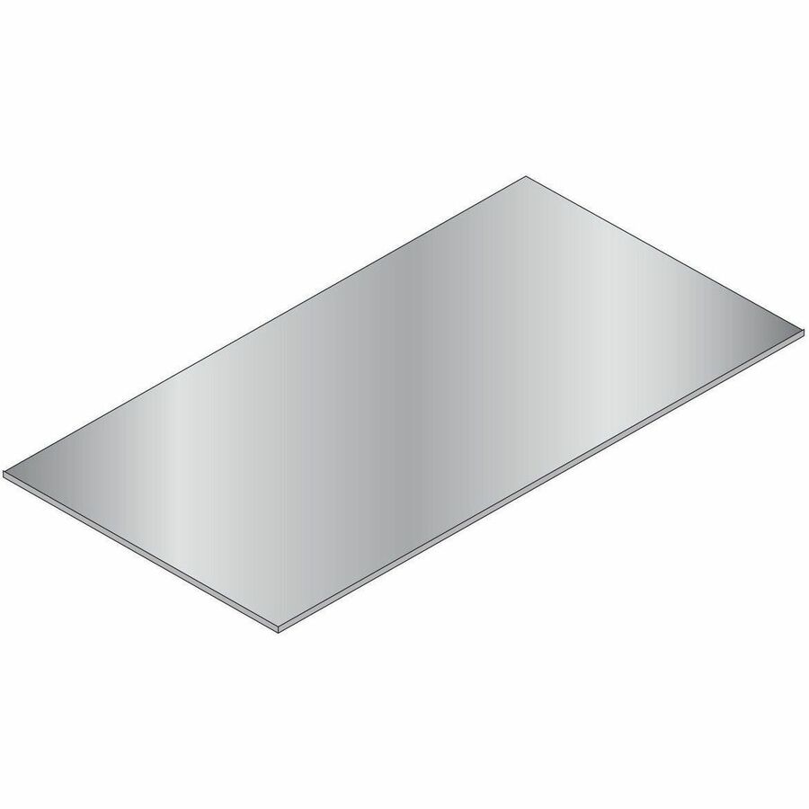 WB,ACCS,INSERT,16WX60L,STEEL,PREGALV