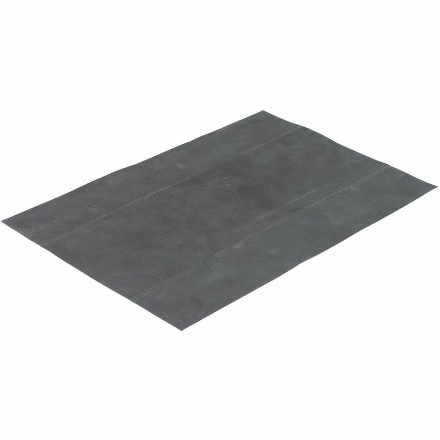 WB,ACCS,INSERT,16WX120L,POLYMER,BLACK
