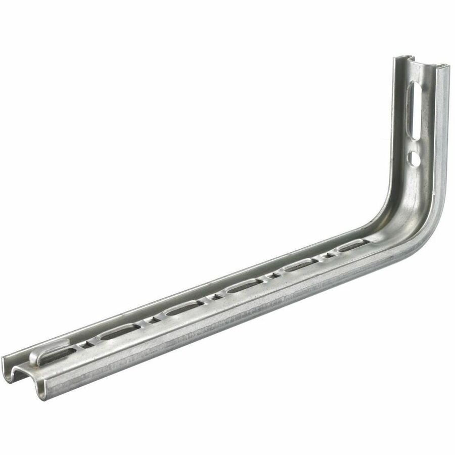 WB,ACCS,WALLBRKT,LSHAPE,8TRAY,PREGALV - HUBBELL WIRING SYSTEMS OFFERS A COMPREHE