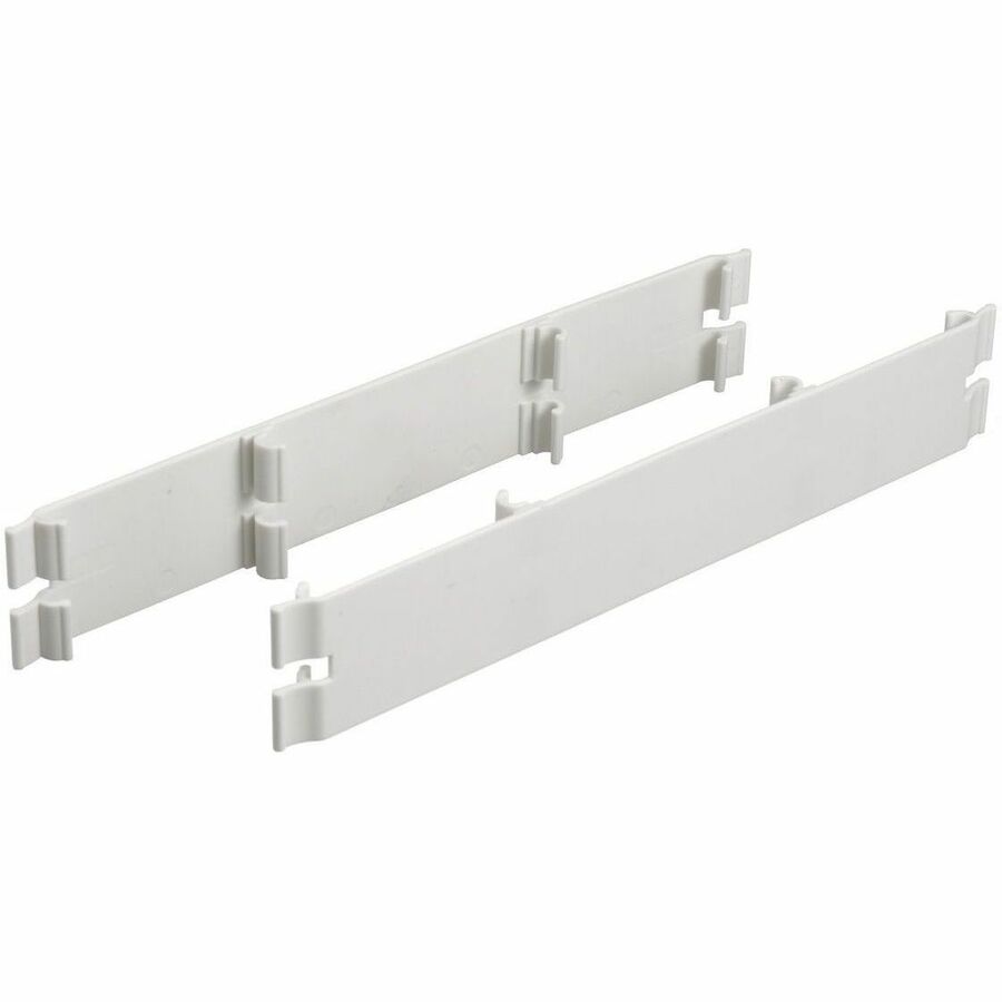 WB,ACCS,LABELCLIP, WHT, 10PC PER BOX- HUBBELL WIRING SYSTEMS OFFERS A COMPREHENS