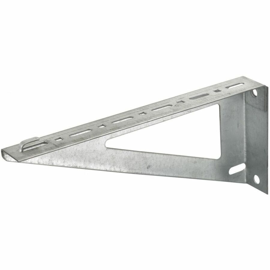 WB,ACCS,SHLFSPT,4TRAY,PREGALV