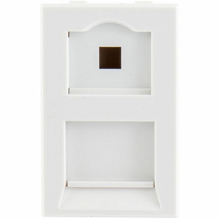 MOD,UK,SHUTTERED,37X22.5MM,LJ6C,WH,100PK