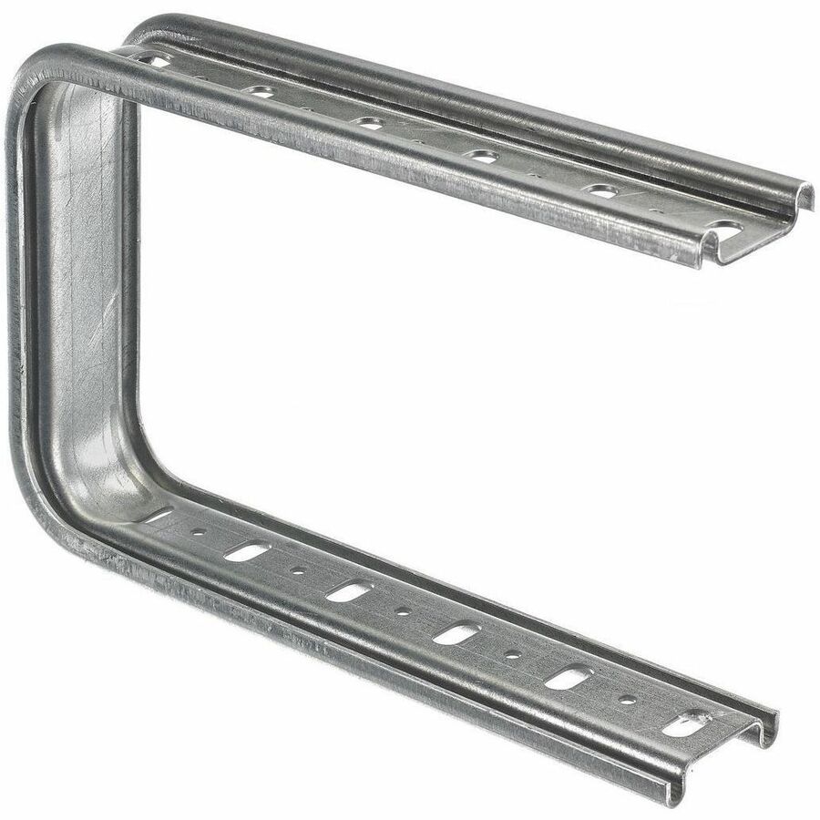 WB,ACCS,BRKT,CSHAPE,6TRAY,TIER,PREGALV