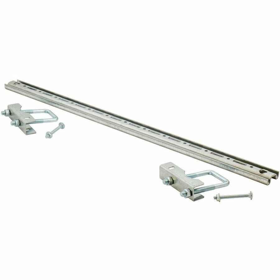 WB,ACCS,UNDRFLR,PEDESTAL,SPPT,KIT