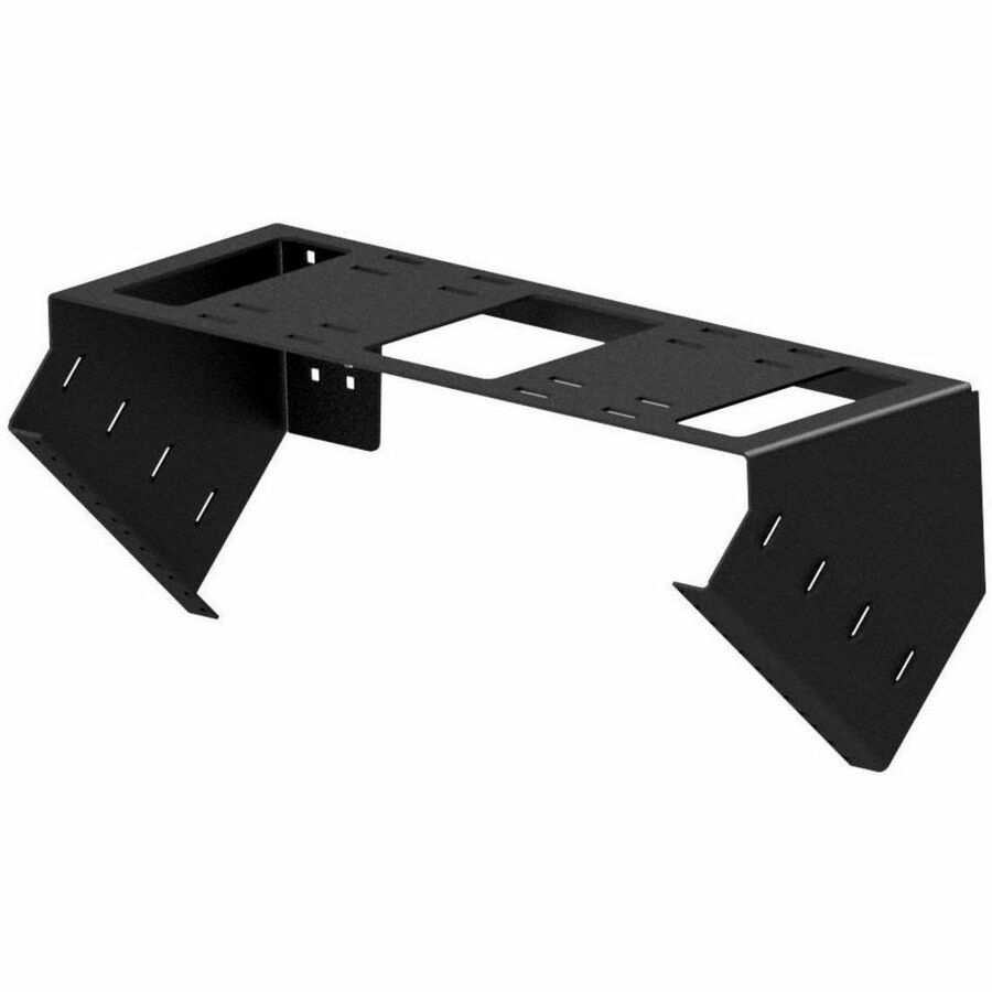 WALL+TRAY MNT BRKT,ANGL,1224,4U