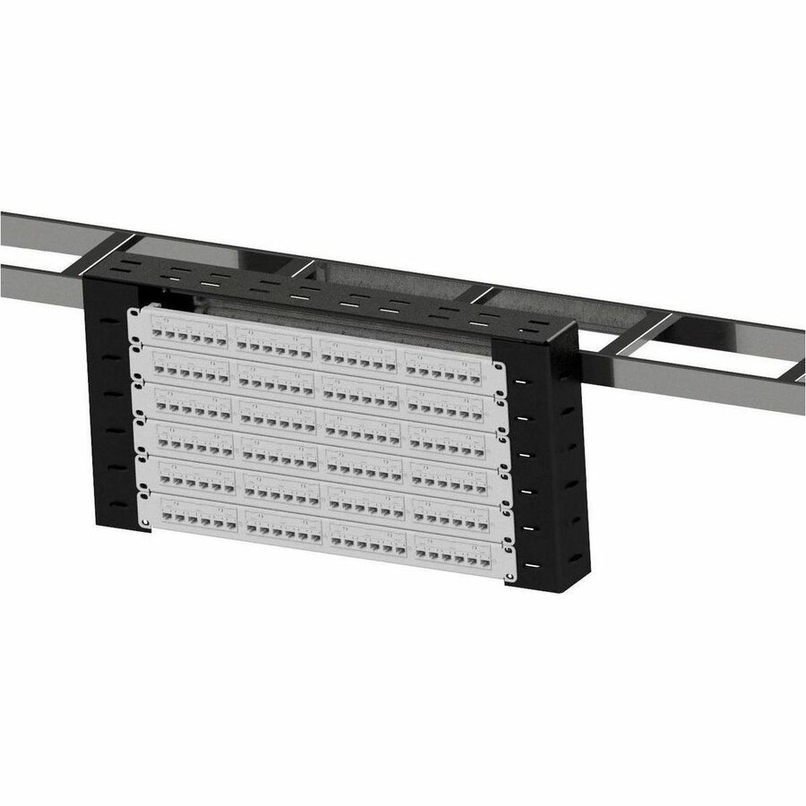 TRAY MNT BRKT,1224,6U