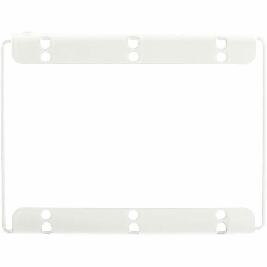 S1R FRPT 8SP C3 3RD PARTY EXTENDER 1INCH