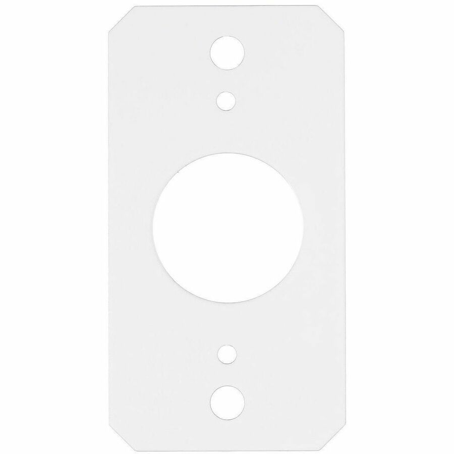 SYSTEM1 10IN CENTER SP 1.40 OPENING