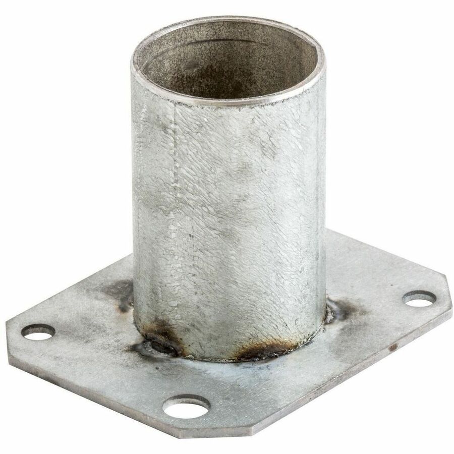 SYSTEM1 10IN PERIM BOTTOM FEED 1.00 IN