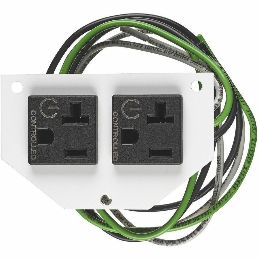 SYSTEM1 10IN 1/2 PERIM SP DUP 24IN CONTR