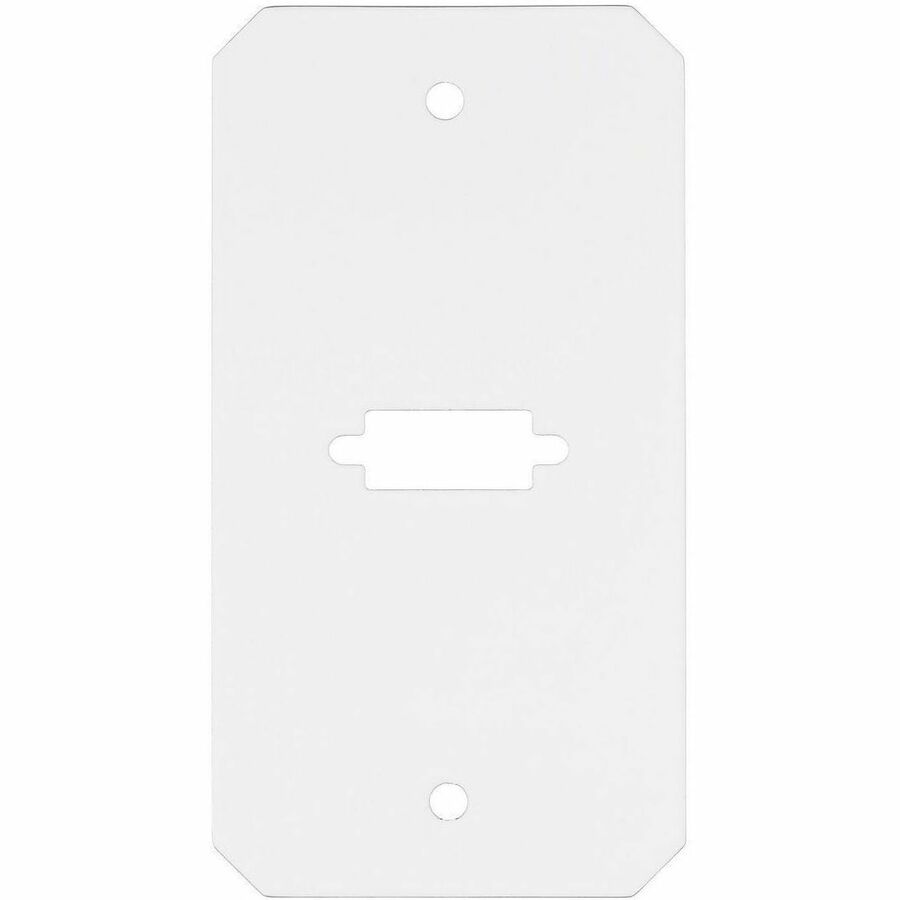 SYS1 10IN CTR SP 1 VGA/HDMI/DP OPENING