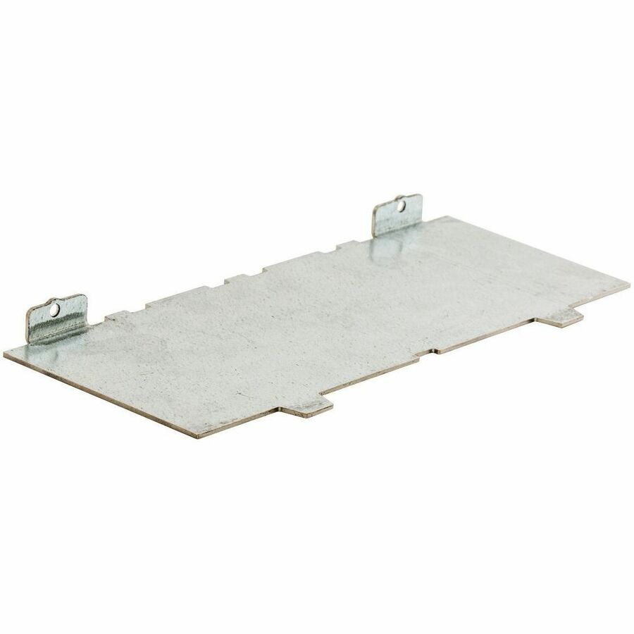 SYSTEM1 10IN FURN FEED REPL DIVIDER KIT