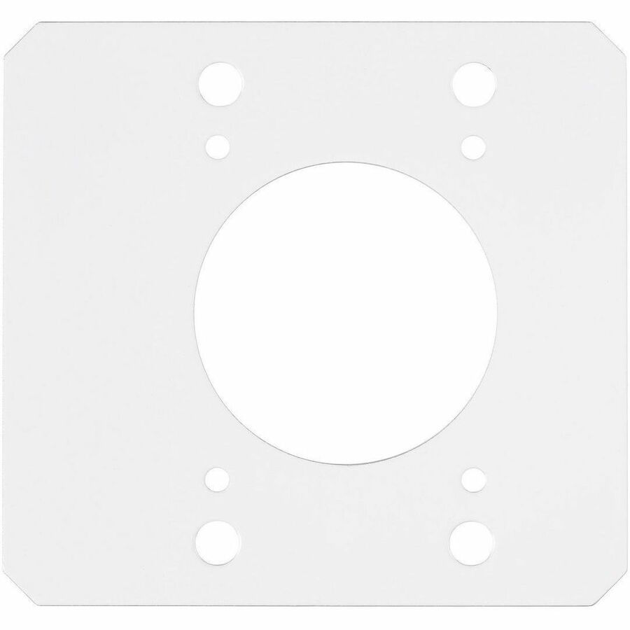 SYSTEM1 10IN CENTER 2G SP 2.16 OPENING