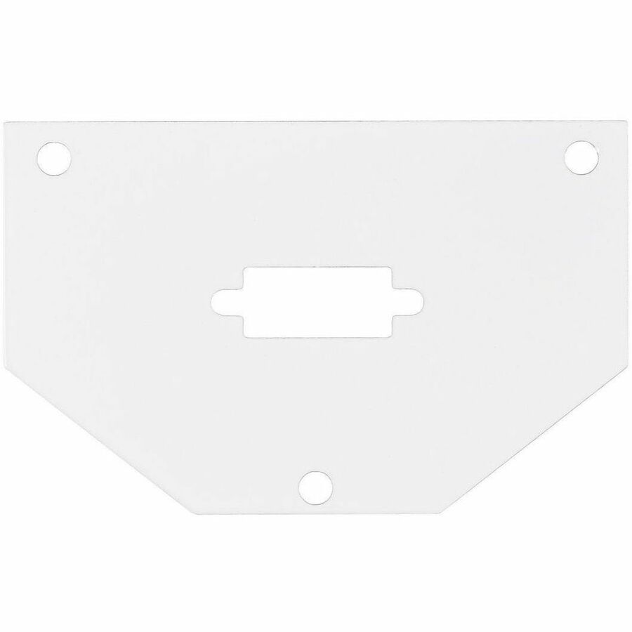 SYS1 10 1/2 PERM SP VGA/HDMI/DP OPENING