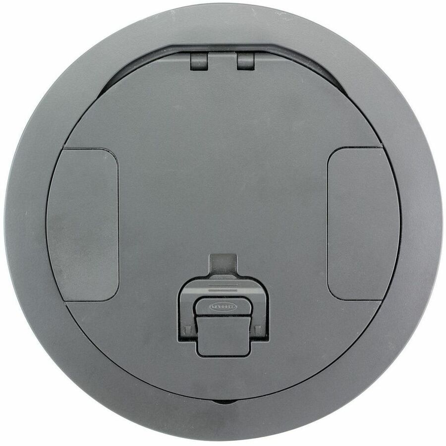 S1R FRPT 8 COVER GREY