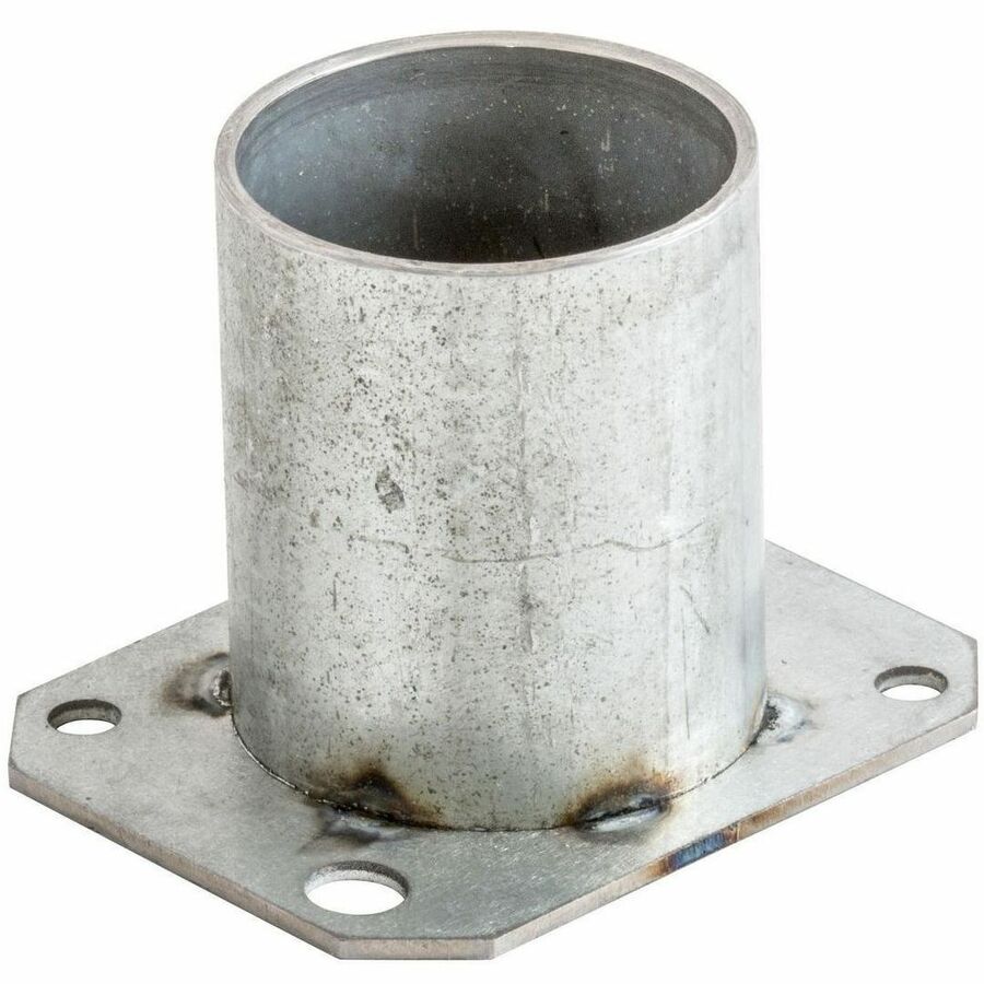 SYSTEM1 10IN PERIM BOTTOM FEED 1.25 IN