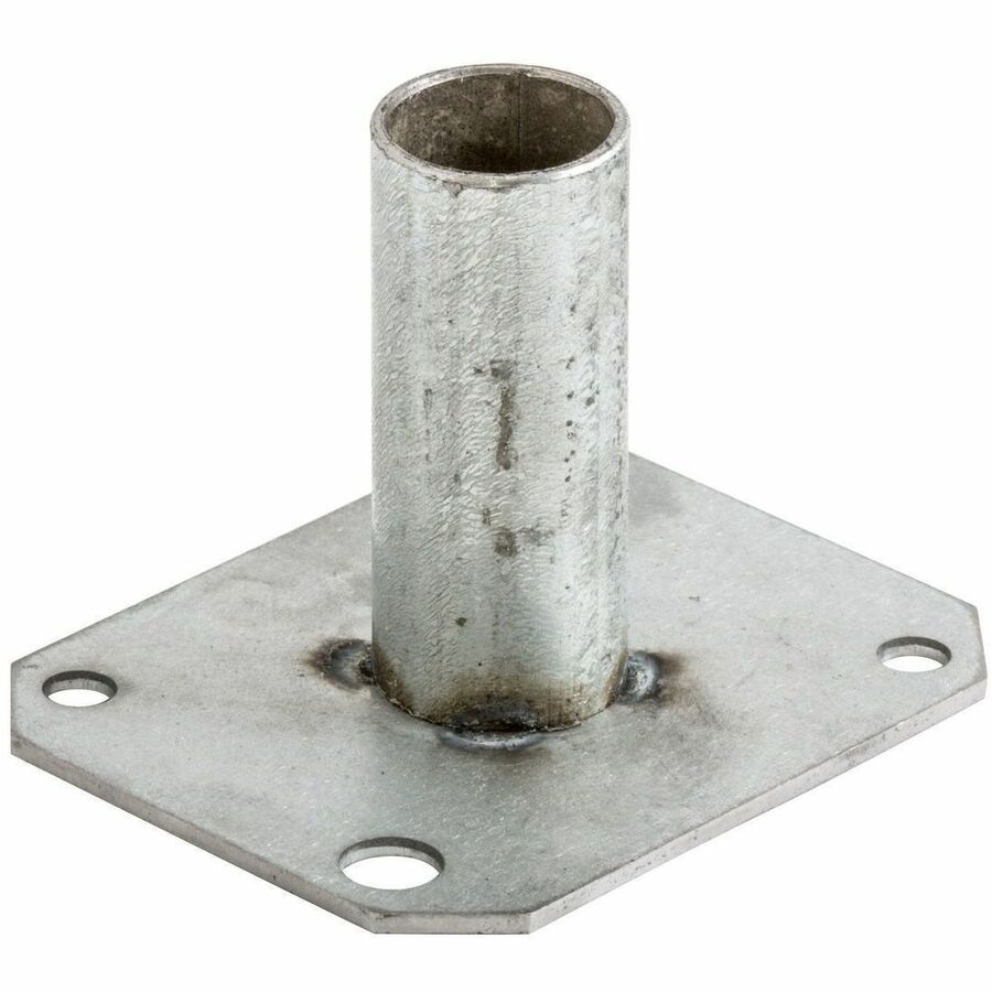 SYSTEM1 10IN PERIM BOTTOM FEED 0.50 IN