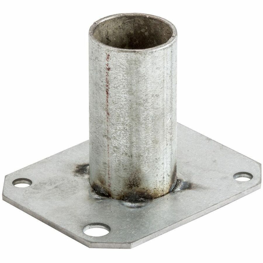 SYSTEM1 10IN PERIM BOTTOM FEED 0.75 IN