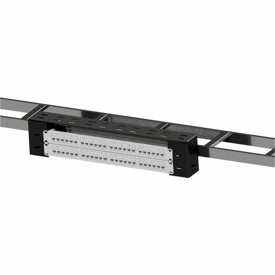 TRAY MNT BRKT,1224,2U