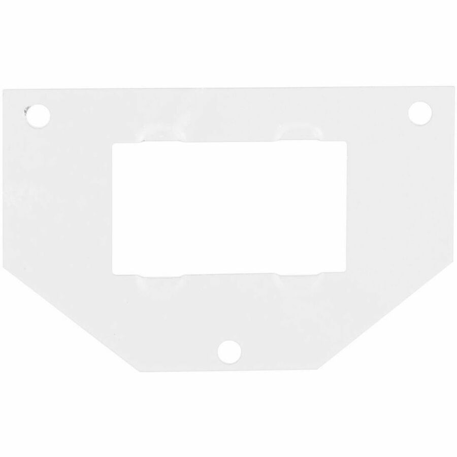 SYSTEM1 10IN 1/2 PERIM SP 1U ISTATION