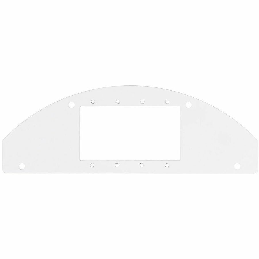 SYSTEM1 10IN FULL PERIM SP 4 EXTRN MAAP